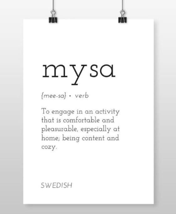 Mysa Modern Studio * Near Cismigiu Park * Netflix Bucharest Luaran gambar
